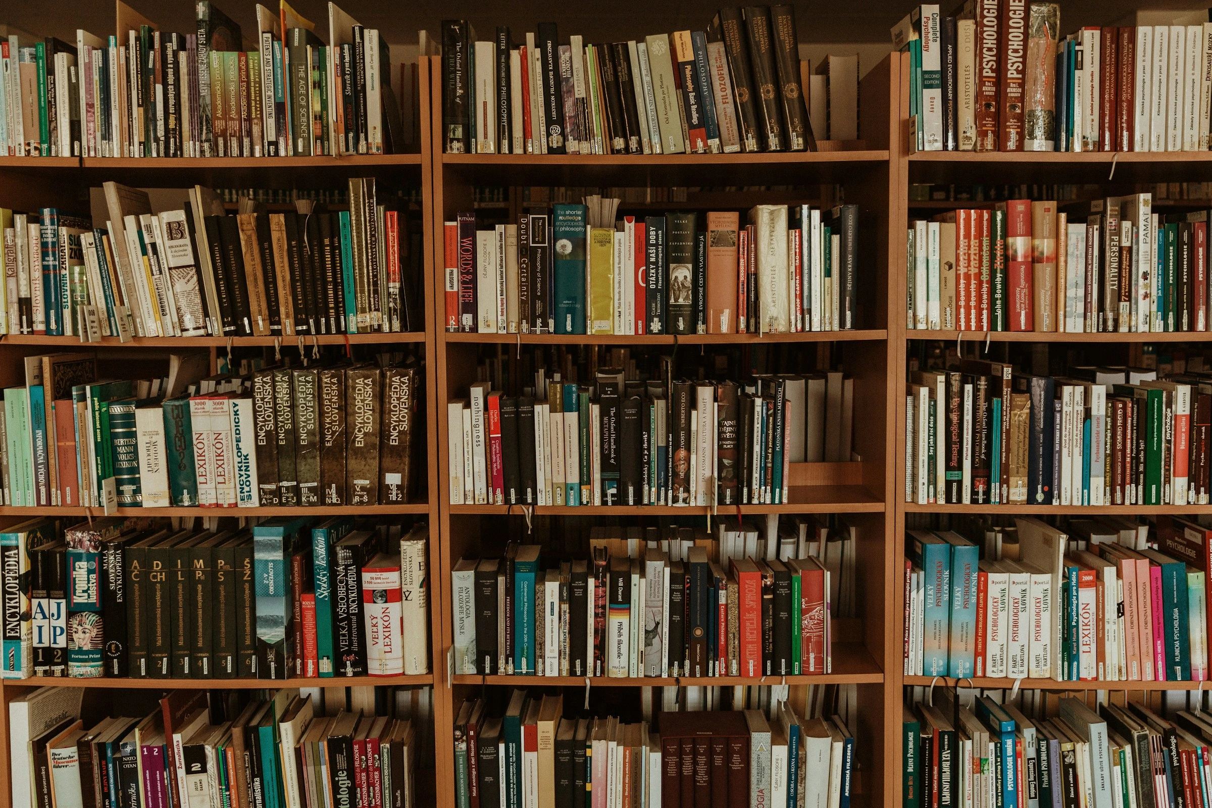 Biblioteca digital BICUVE