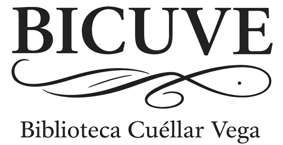 Logo BICUVE