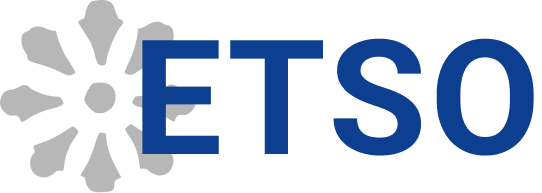 ETSO