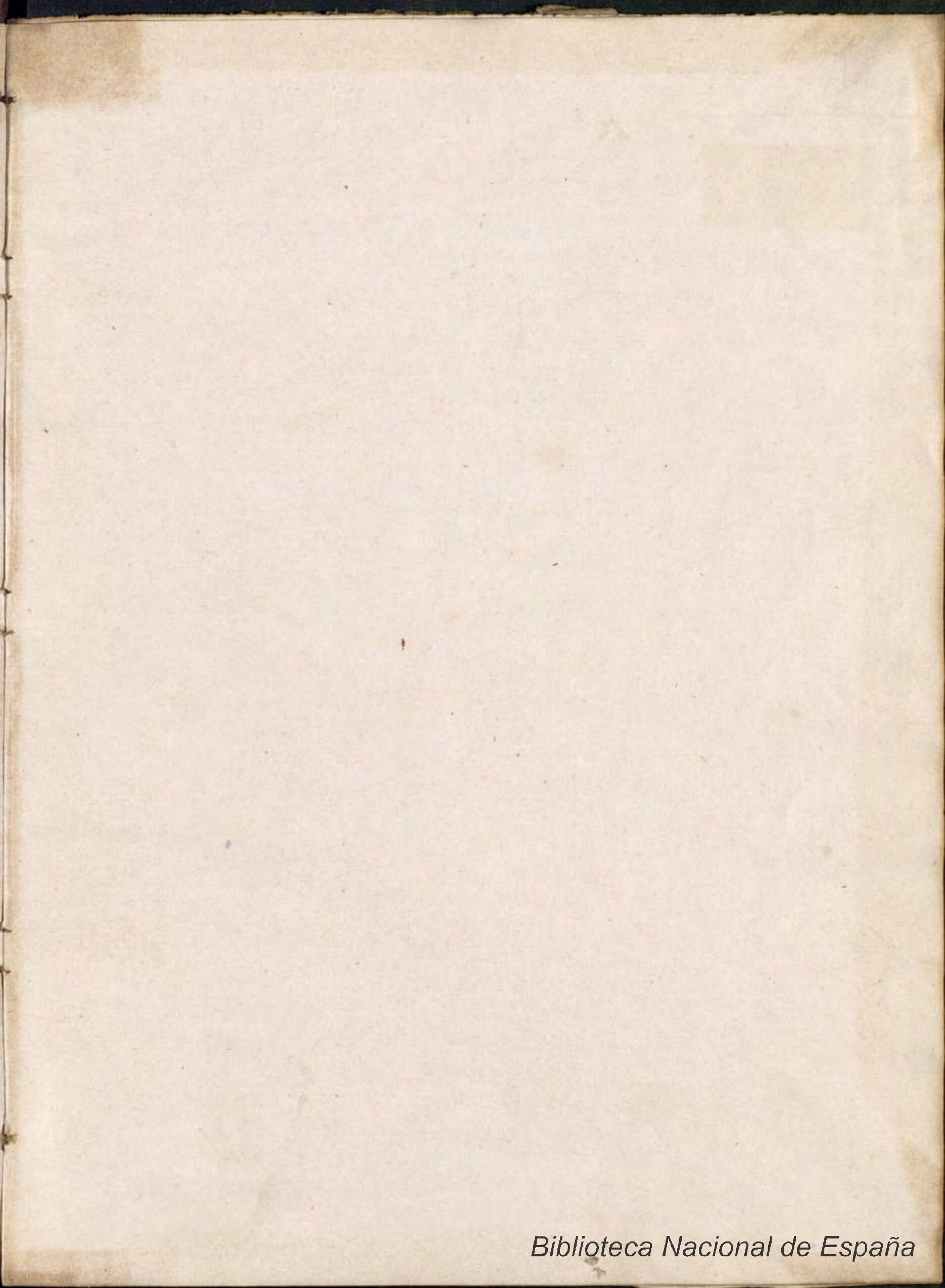 Primeira página da obra