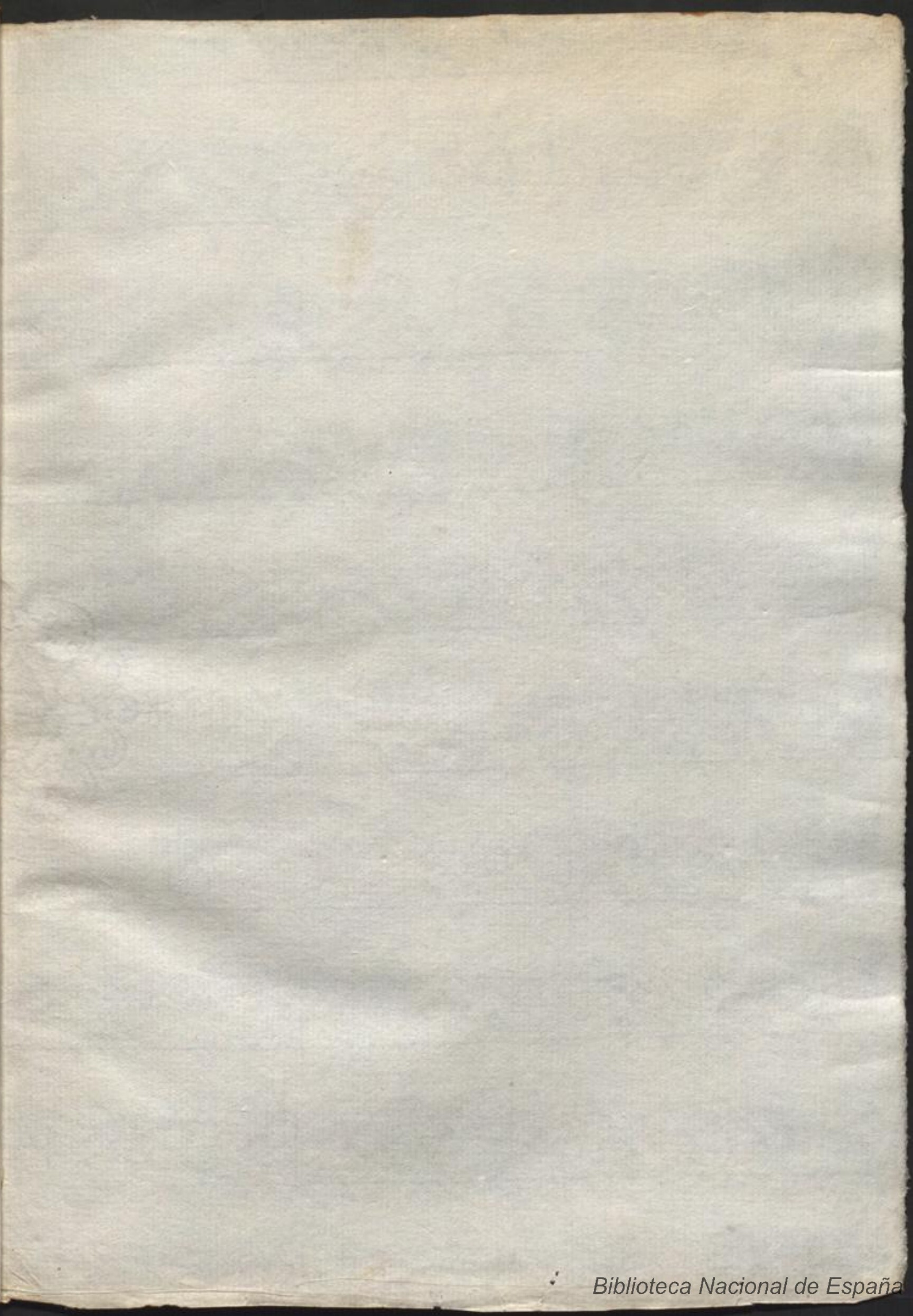 Última página da obra