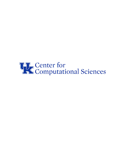 Imagen de University of Kentucky