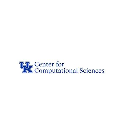 Изображение University of Kentucky