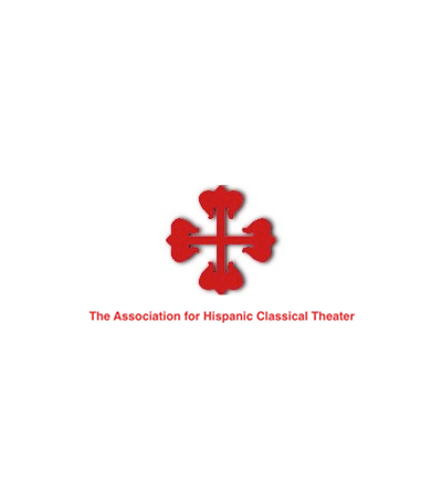 Imagen de Association for Hispanic Classical Theater