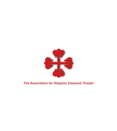 Изображение Association for Hispanic Classical Theater