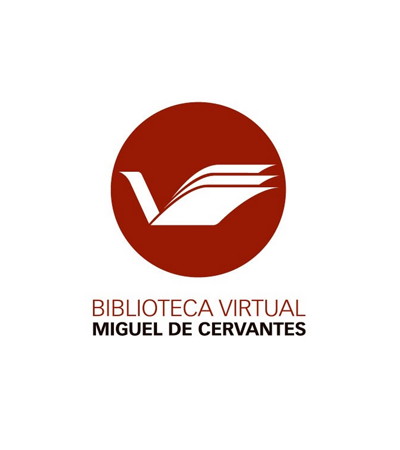 Imagen de Cervantes Virtual