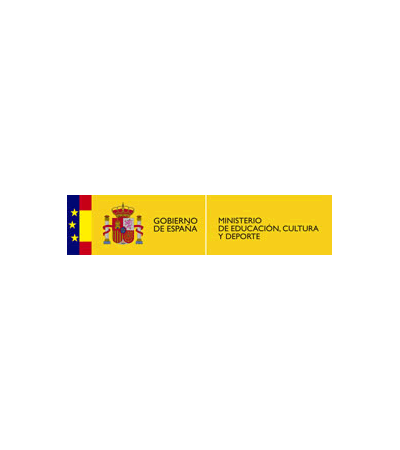 Imagen de TESEO