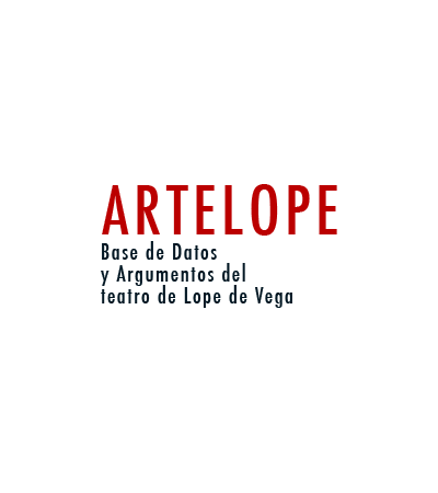Imagen de Artelope