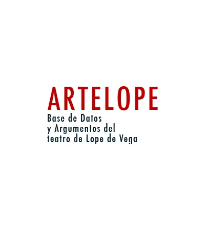 Изображение Artelope